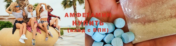 твердый Снежногорск