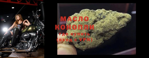 твердый Снежногорск
