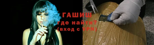 твердый Снежногорск