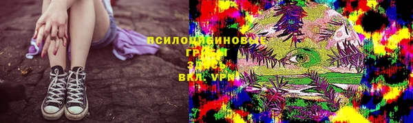 каннабис Слюдянка