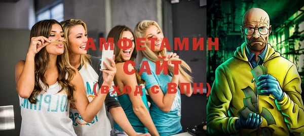 твердый Снежногорск
