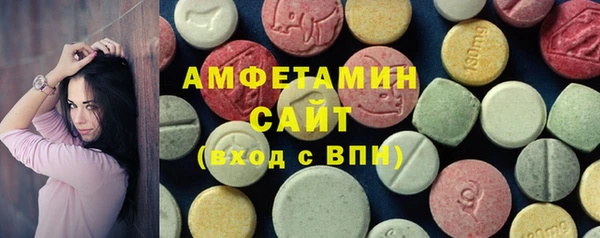 твердый Снежногорск